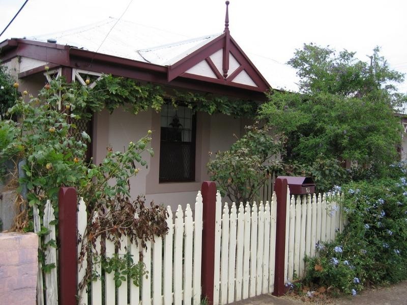 18 Halifax Street, Hilton SA 5033