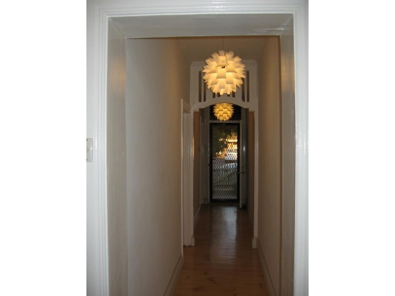 18 Halifax Street, Hilton SA 5033