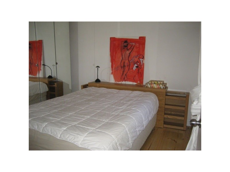 18 Halifax Street, Hilton SA 5033