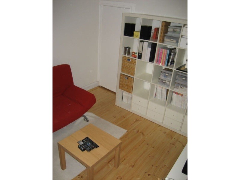 18 Halifax Street, Hilton SA 5033