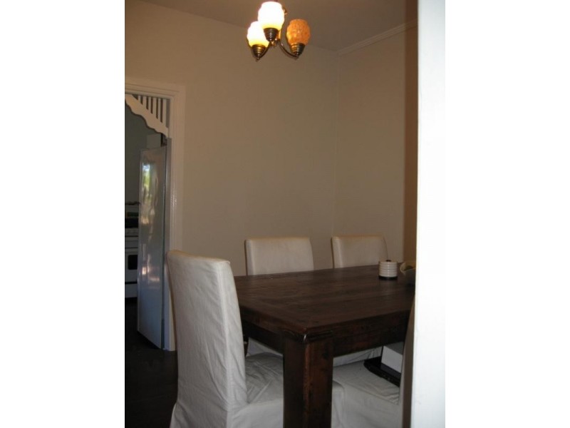 18 Halifax Street, Hilton SA 5033