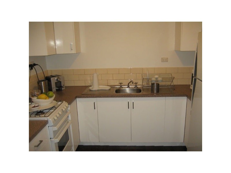 18 Halifax Street, Hilton SA 5033