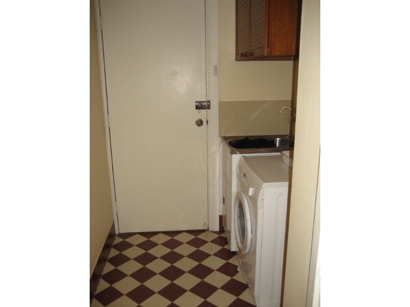 18 Halifax Street, Hilton SA 5033