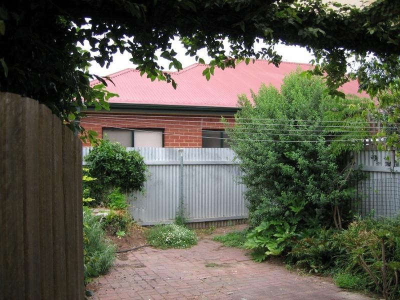 18 Halifax Street, Hilton SA 5033