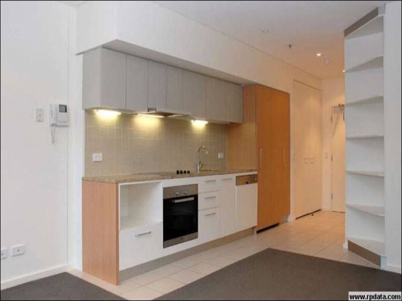 311/162 Hindmarsh Road, Victor Harbor SA 5211