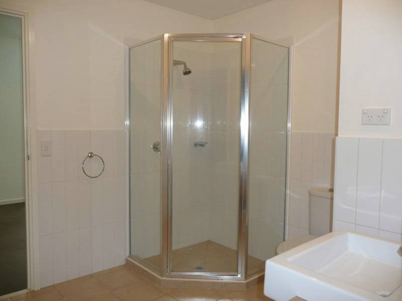 311/162 Hindmarsh Road, Victor Harbor SA 5211