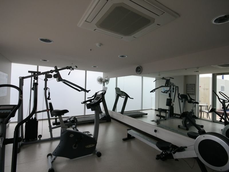 311/162 Hindmarsh Road, Victor Harbor SA 5211