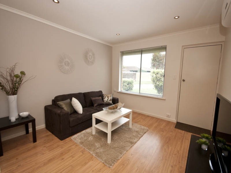 6/17 Price Ave, Klemzig SA 5087