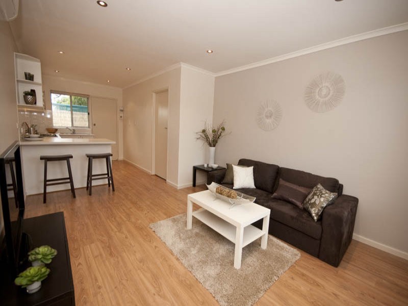 6/17 Price Ave, Klemzig SA 5087