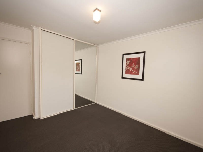 6/17 Price Ave, Klemzig SA 5087