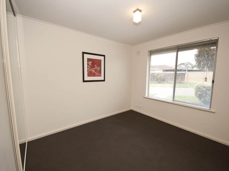 6/17 Price Ave, Klemzig SA 5087