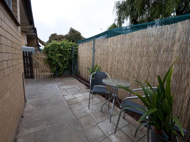 6/17 Price Ave, Klemzig SA 5087