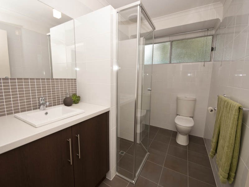 6/17 Price Ave, Klemzig SA 5087