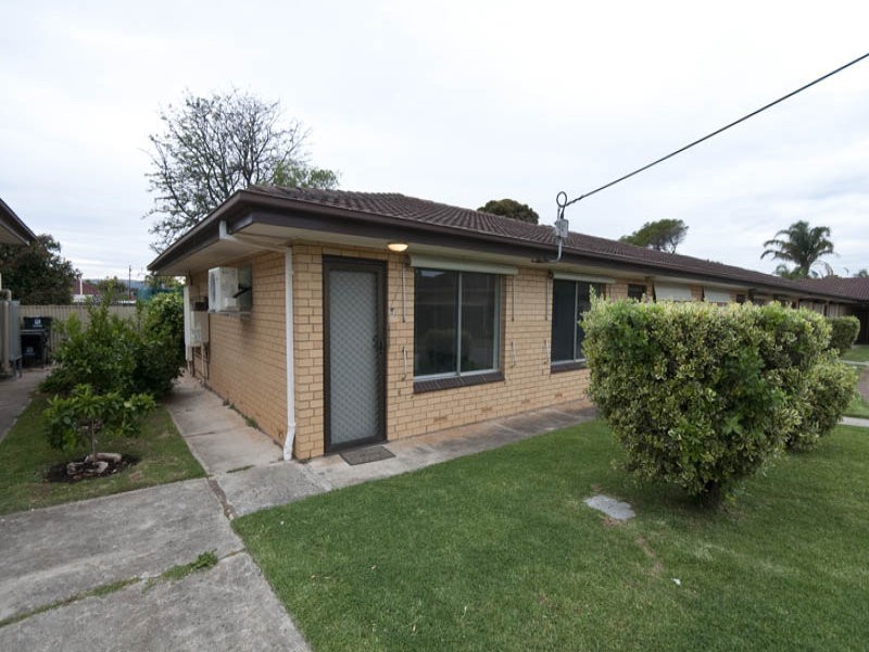 6/17 Price Ave, Klemzig SA 5087