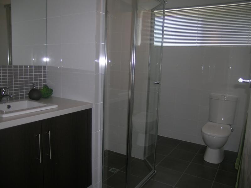 6/17 Price Ave, Klemzig SA 5087