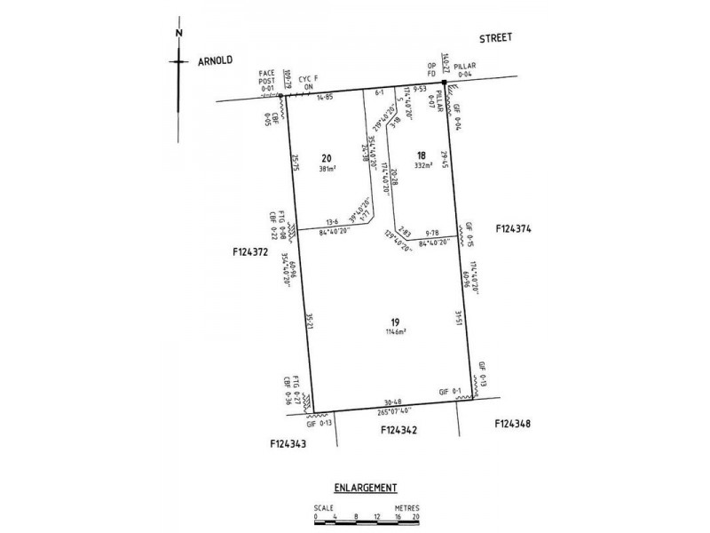 18A Arnold Street, Underdale SA 5032