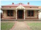 12 Wainhouse Street, Torrensville SA 5031