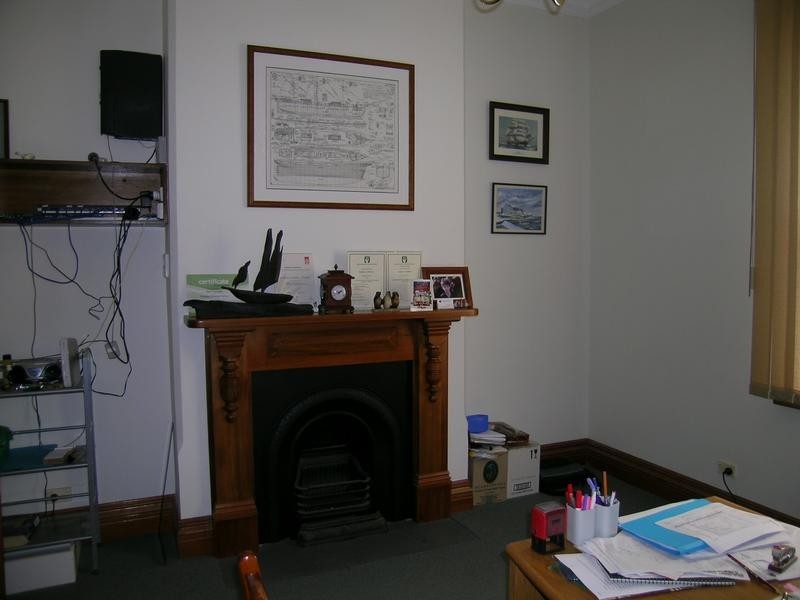 12 Wainhouse Street, Torrensville SA 5031