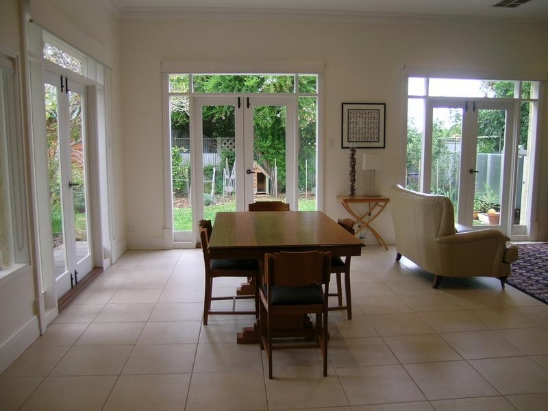 16 Torrens Street, Torrensville SA 5031