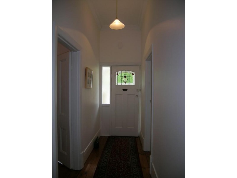 16 Torrens Street, Torrensville SA 5031