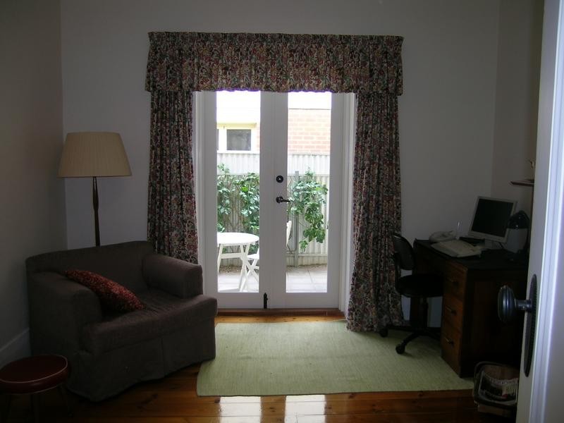 16 Torrens Street, Torrensville SA 5031