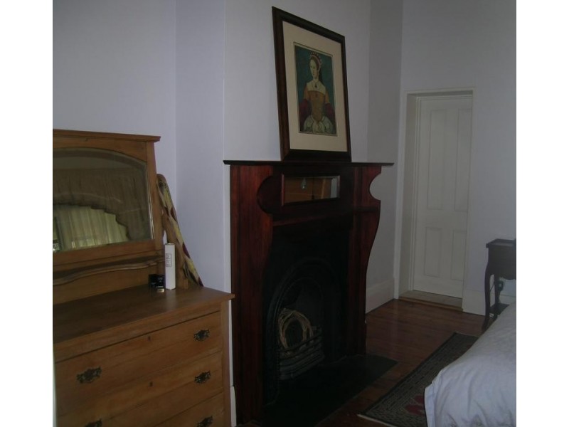 16 Torrens Street, Torrensville SA 5031