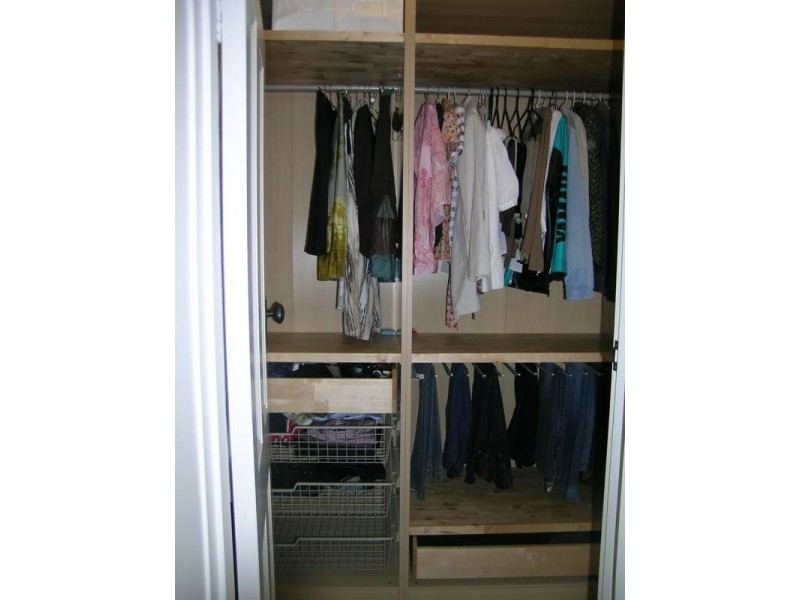 16 Torrens Street, Torrensville SA 5031