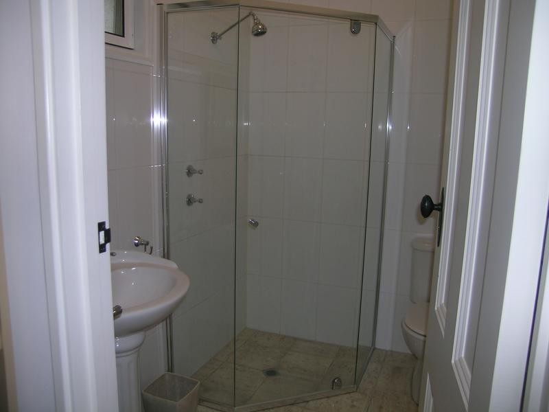 16 Torrens Street, Torrensville SA 5031