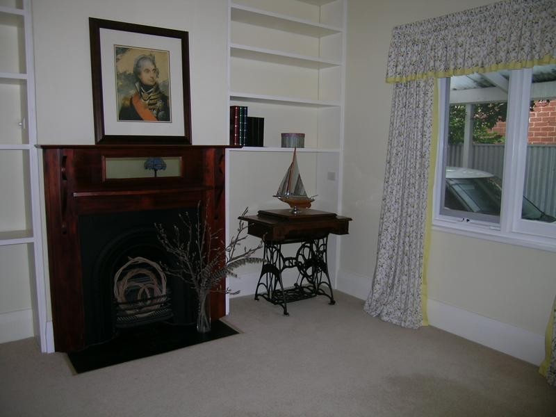 16 Torrens Street, Torrensville SA 5031