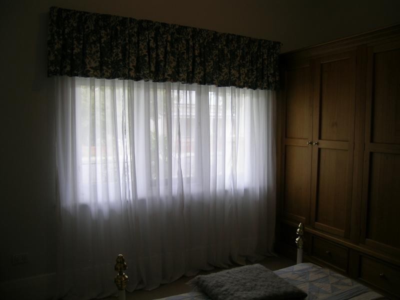 16 Torrens Street, Torrensville SA 5031