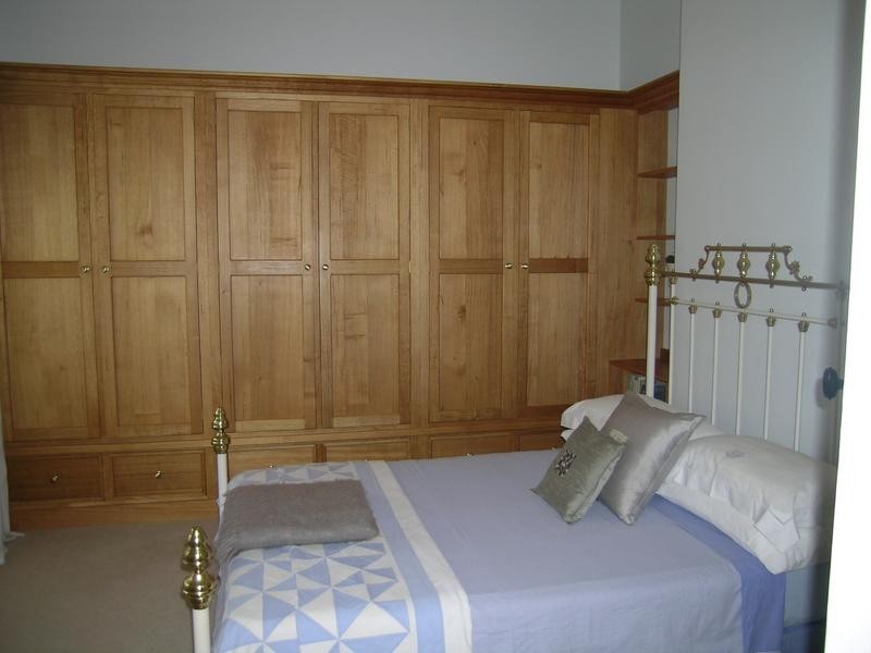 16 Torrens Street, Torrensville SA 5031