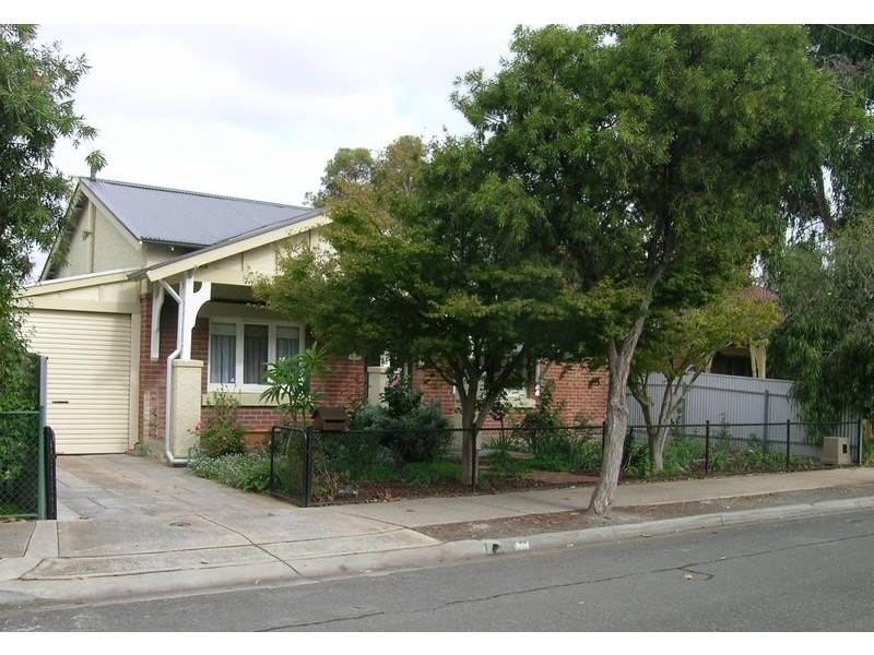 16 Torrens Street, Torrensville SA 5031