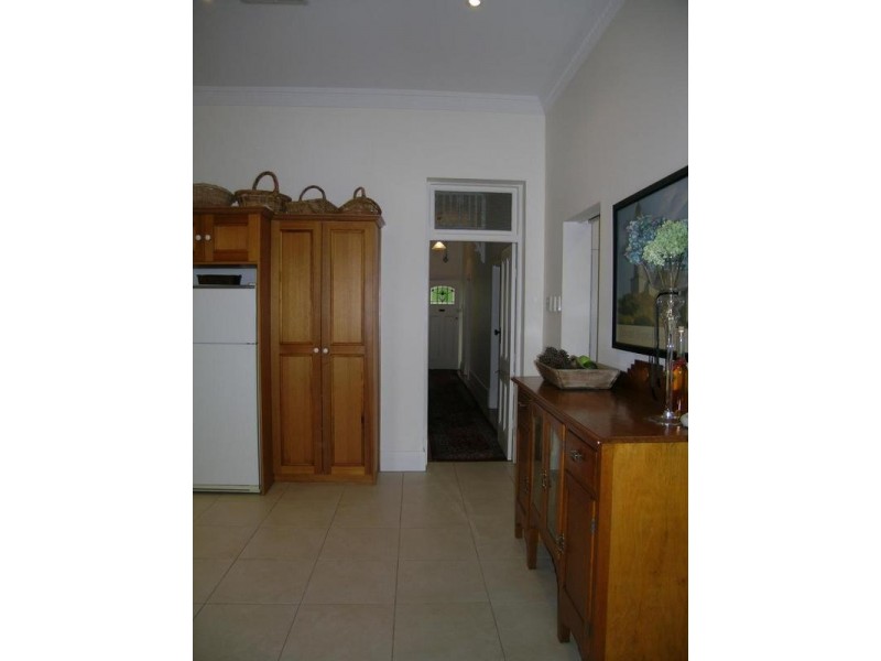 16 Torrens Street, Torrensville SA 5031