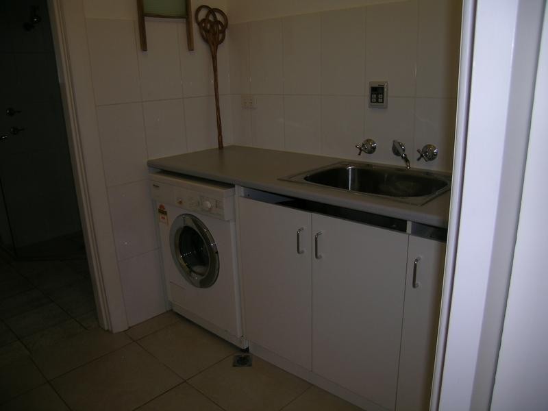 16 Torrens Street, Torrensville SA 5031