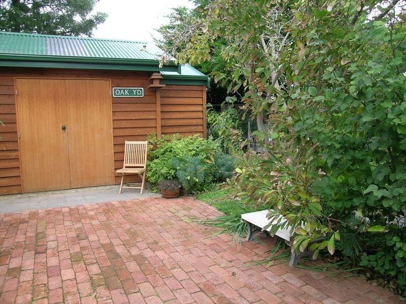 16 Torrens Street, Torrensville SA 5031