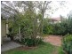 16 Torrens Street, Torrensville SA 5031