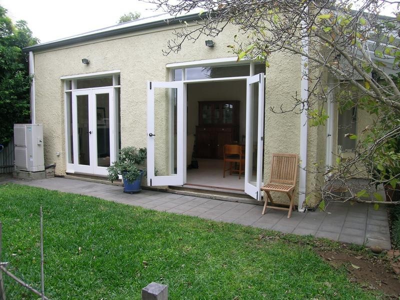 16 Torrens Street, Torrensville SA 5031