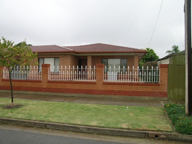 35 Raleigh Avenue, Flinders Park SA 5025
