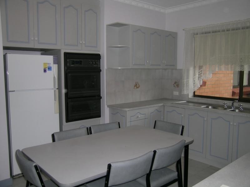 35 Raleigh Avenue, Flinders Park SA 5025