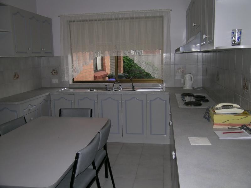 35 Raleigh Avenue, Flinders Park SA 5025