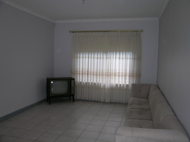 35 Raleigh Avenue, Flinders Park SA 5025