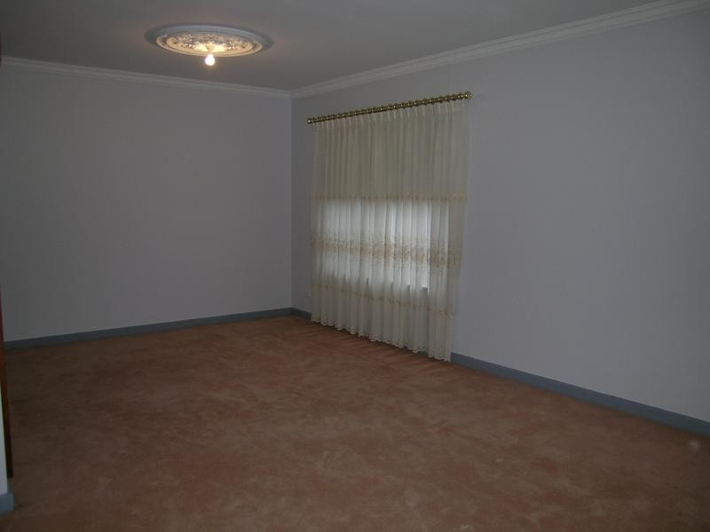 35 Raleigh Avenue, Flinders Park SA 5025