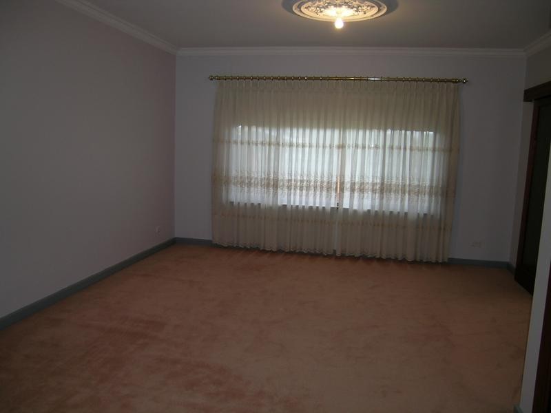 35 Raleigh Avenue, Flinders Park SA 5025