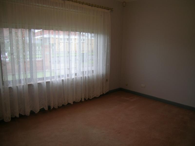 35 Raleigh Avenue, Flinders Park SA 5025