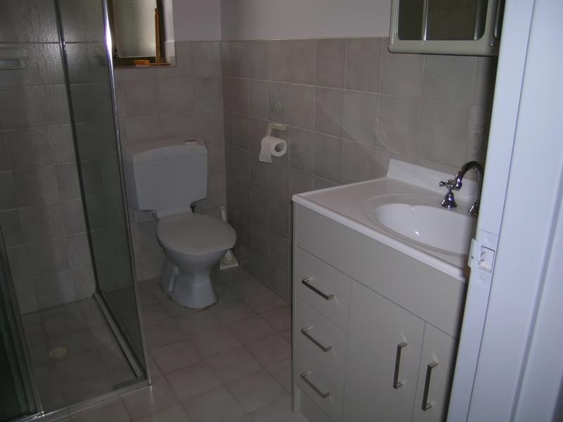 35 Raleigh Avenue, Flinders Park SA 5025