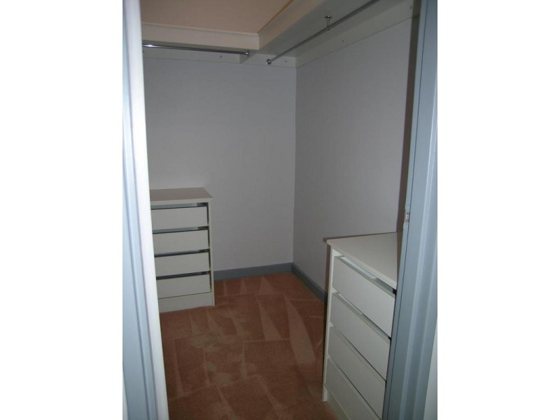 35 Raleigh Avenue, Flinders Park SA 5025