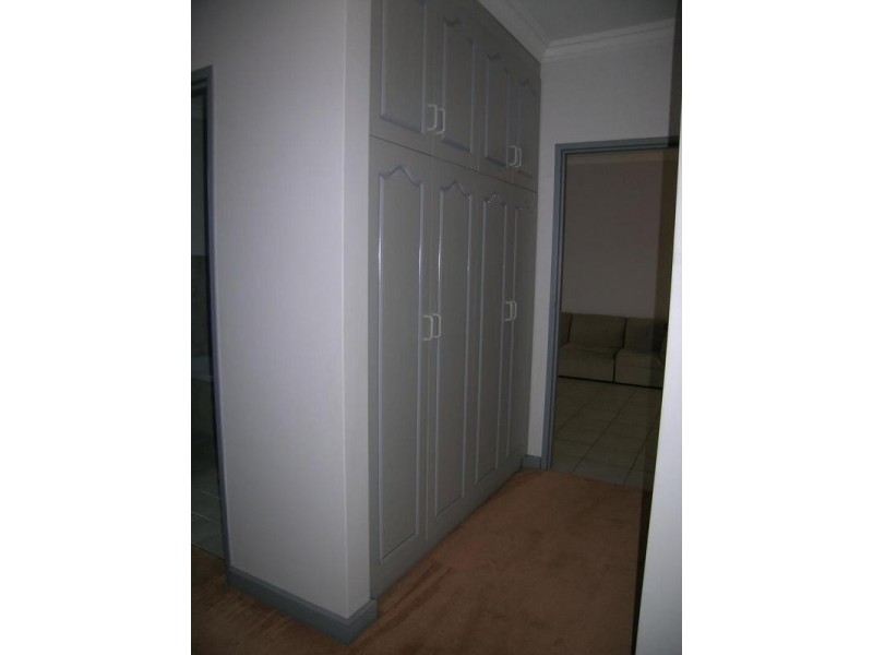 35 Raleigh Avenue, Flinders Park SA 5025