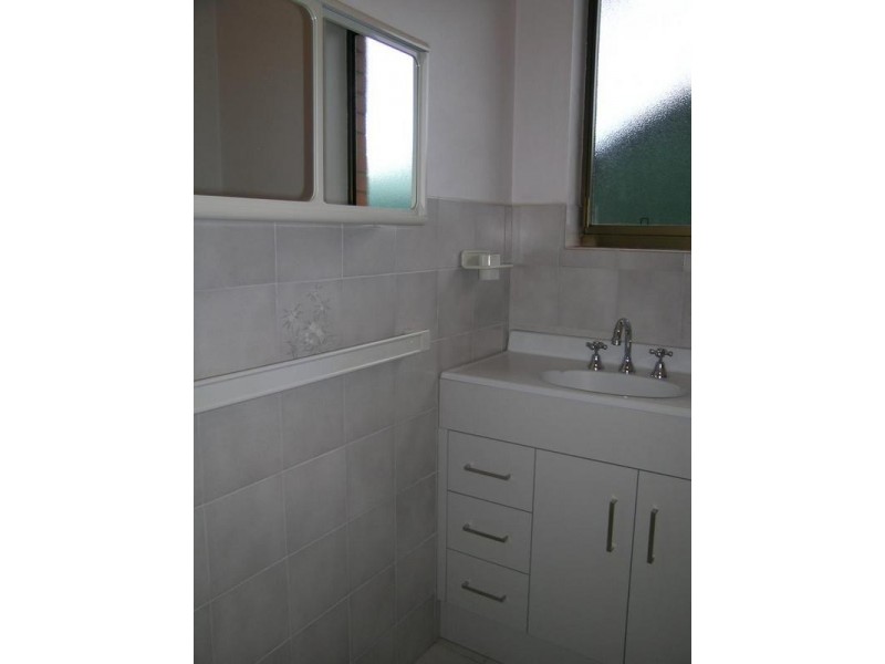 35 Raleigh Avenue, Flinders Park SA 5025