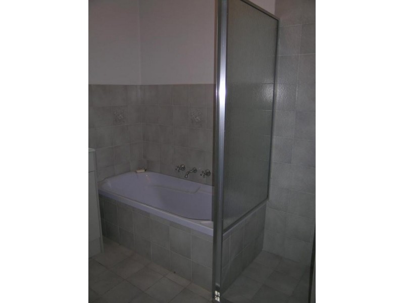 35 Raleigh Avenue, Flinders Park SA 5025