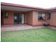 35 Raleigh Avenue, Flinders Park SA 5025